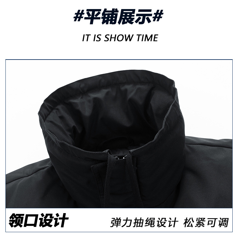 长图_20.jpg