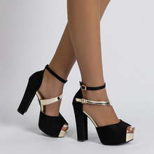 2025�¿�͸��r�и߸�Ь��ɫ�~���пհٴ��ێ����߸����߸�