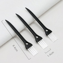 8cm��������Сˢ�� �坍ˢ���ˢ Сëˢ ��횵�ëˢ ���mˢ��