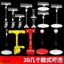 늵ƊAӱըN󎧊A֘˃rвʽ؛֌̖A