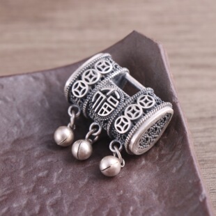 �����L�y�i�� ���y990�U�ո��ֽ��ŹŴ��L���i���z�ŵ��LŮʿ����