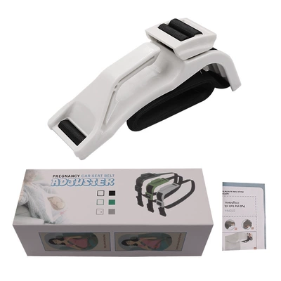 Other Automotive Safety Supplies – care supplies