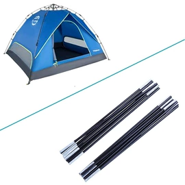 家用组合工具;工具刷;晾衣杆、衣叉