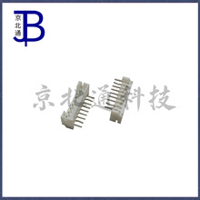 JST�B����S9B-PH-K-S(LF)(SN)�g��2.0mm�������B����9p���