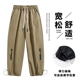��贡����������e���bѝ���＾���ɳ������_���e�Lѝ��ʿ����