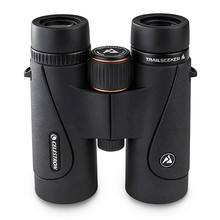 h8x32 8x42 10x42߱λĤ䵪ˮpͲhR