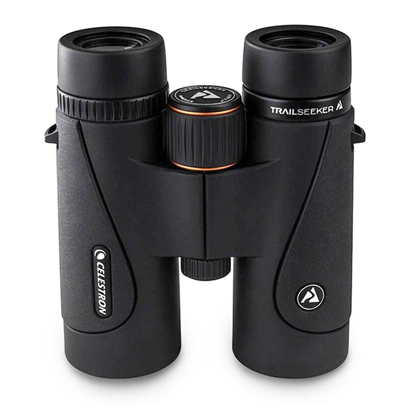 远景8x32 8x42 10x42高倍高清相位膜充氮防水双筒望远镜
