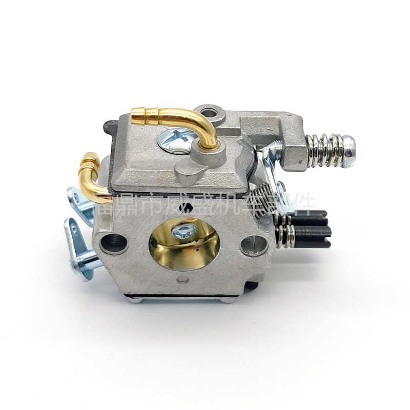 Mp16 Garden Accessories Are Suitable for 4500 5200 5800 45Cc 52Cc 58Cc Chainsaw Carburetors