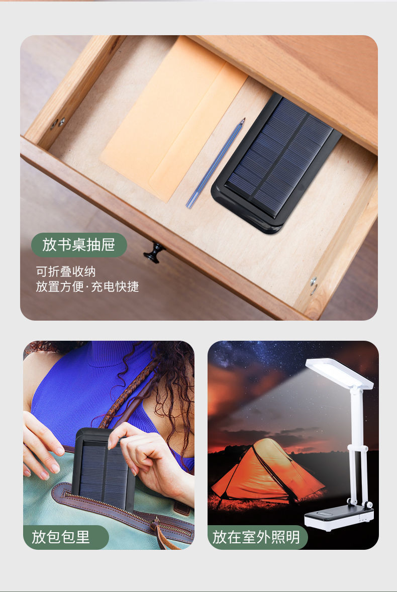 f99f3449-6ec5-4daf-a53e-84b552917aa9.jpe