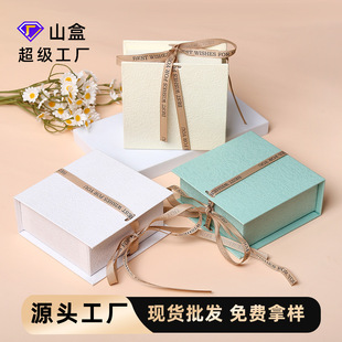 �S��ֱ�N�錚�z�����F���w�Ʒ��ins�朽�ָ�����а��b��