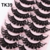 TK39