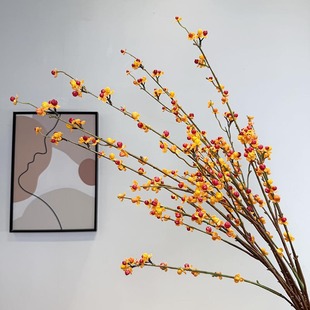 ������� �L֦������ �t���Ҿ�ܛ�b�c�[��������ˇ�ٻ��lؔ��