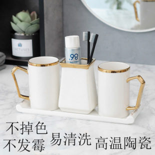 �F؛һ�����l�մ���H�Y��ϴ�������b���ڱ�늄���ˢ���·��l���g