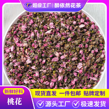 Slһһһ500gɢbݲʳݲˮ