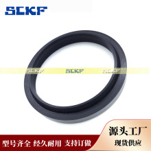 GA�ͷ� �S��ֱ�N �ߴ� 45*55*5/8  ���m�ͷ�  ��Ʒ�|�ܷ��