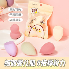 JONBOS�ɲ��z�ɝ�������y���ۓ䳬ܛ���Jˮ�λ��y�ۓ����y����