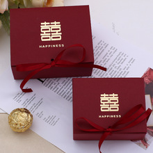 ��ϲ�Ǻ�2025���¿�߼����Ǻ�ϲ�ǶY�нY��ϲ�Ǻ��ӿպ����ۯB