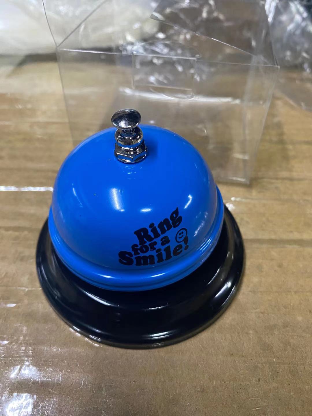 微信图片_20210928225105