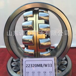 �F؛�����߶˃��|����S�� ؐ���w��̎��/늽��~ �S��22320MB/W33