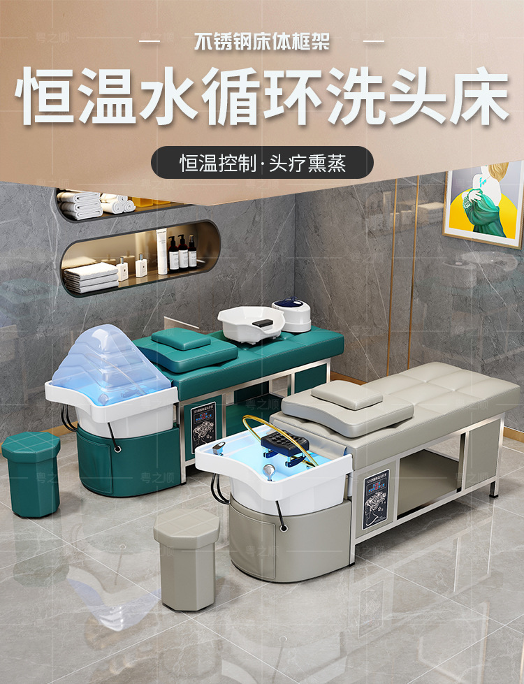 详情页_01.jpg