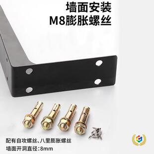 ?��������֧�μܳ���֧���м����_������ܕ����ҿ��ҕ���̶���