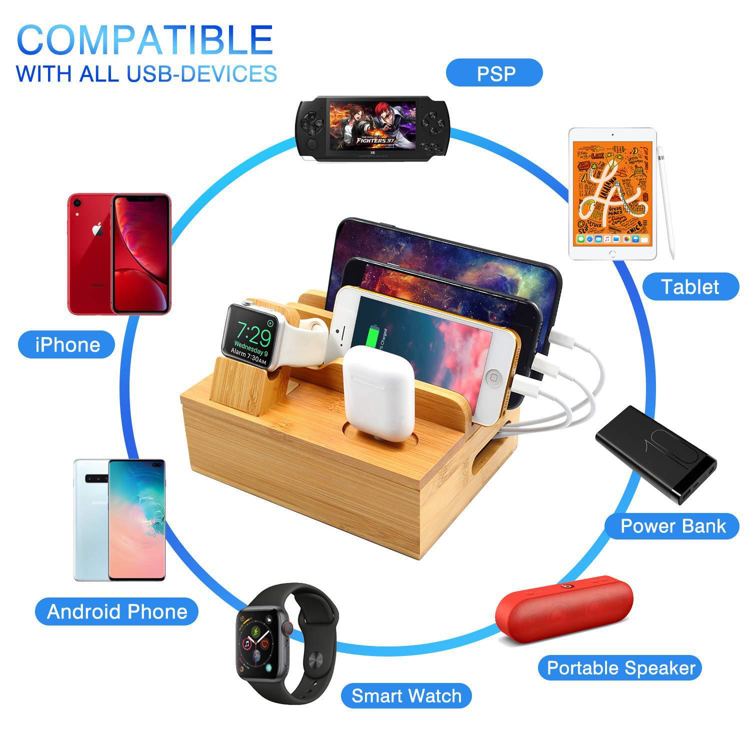 11703295186_386501639