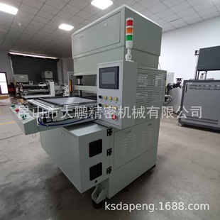 EVAճ�N��ĭ���ЙC�_�� ���������������Һ���Ô��C�_�ЙCģ�ЙC