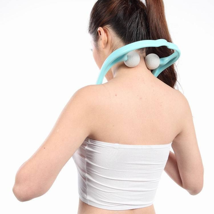 ��׵��Ħ����������С�Ȱ�Ħ���ֶ��в���Ѩλ��������С����