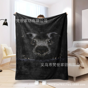�¿�羳���R�d�ߵ�ţ�ɐ�؈��ӡ�����m�që̺�Ӽ�ɳ�l̺�����w̺