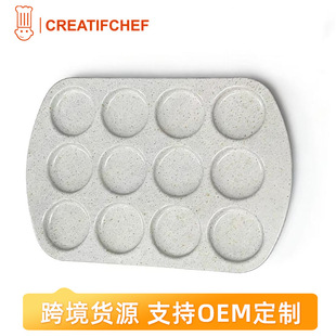 ��P̼�12���\�P���������浰����ɱPģ�߿���N���決ģ��
