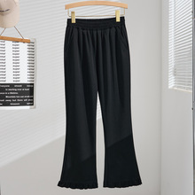 ��MM����Ů���ļ��¿�Ůװ�ش�250������΢��ľ���߾ŷֿ�K6788