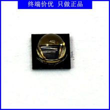 SFH4715A大功率LED红外线发射管3535波长850nm视角90°原装OSRAM