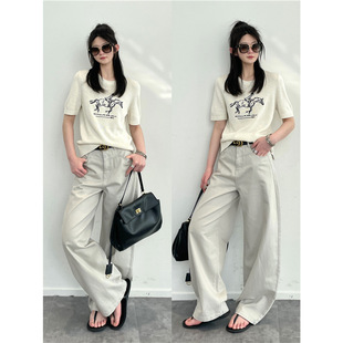 ����ͬ�� �R�g������ʽ�͹ź��s�̽�ë������A�Iᘿ���Ů2026��