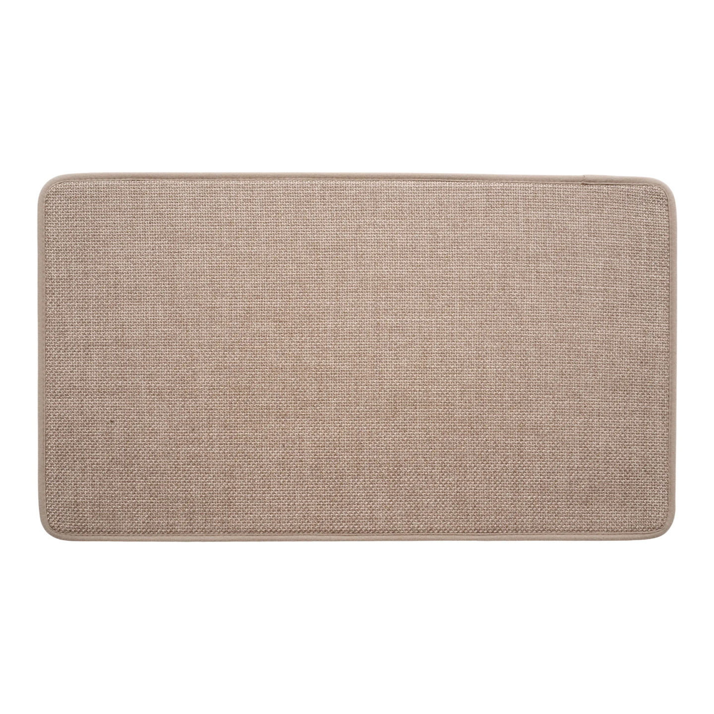 almohadilla de asiento, almohadilla de taburete de madera larga, almohadilla de esponja gruesa, almohadilla de comedor, almohadilla antideslizante para sala de té