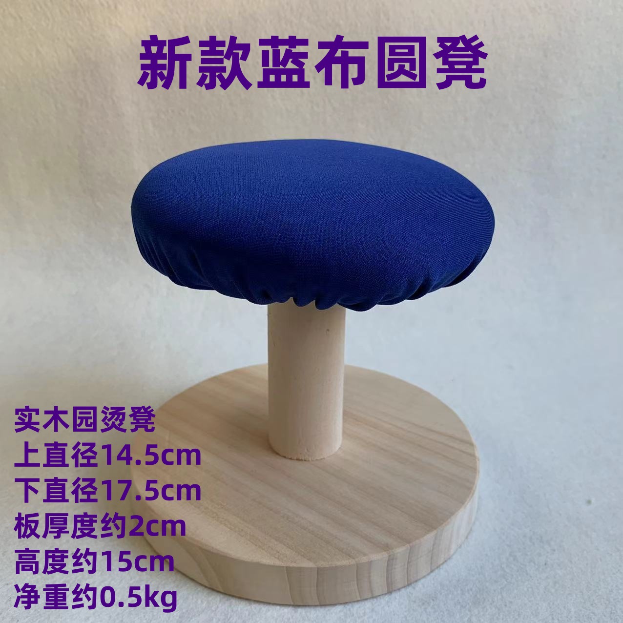 微信图片_20241026165531_副本