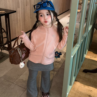 �S���ͯ�b 2026�＾�¿�ͯ�b Ůͯ�n��lulu�L������� �������