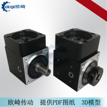 �����ŷ�90&deg;�D����΢���п��ŷ��Q����С���D����ֱ���D����