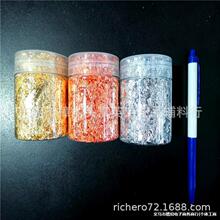 �|ݸ�����l2��3��5�˵�ƿ�b��𲭼�Ϟ�TѬ���L��DIY