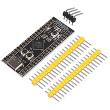 STM32F411�_�l��V3.0 STM32F411CEU6 STM32F4�W����