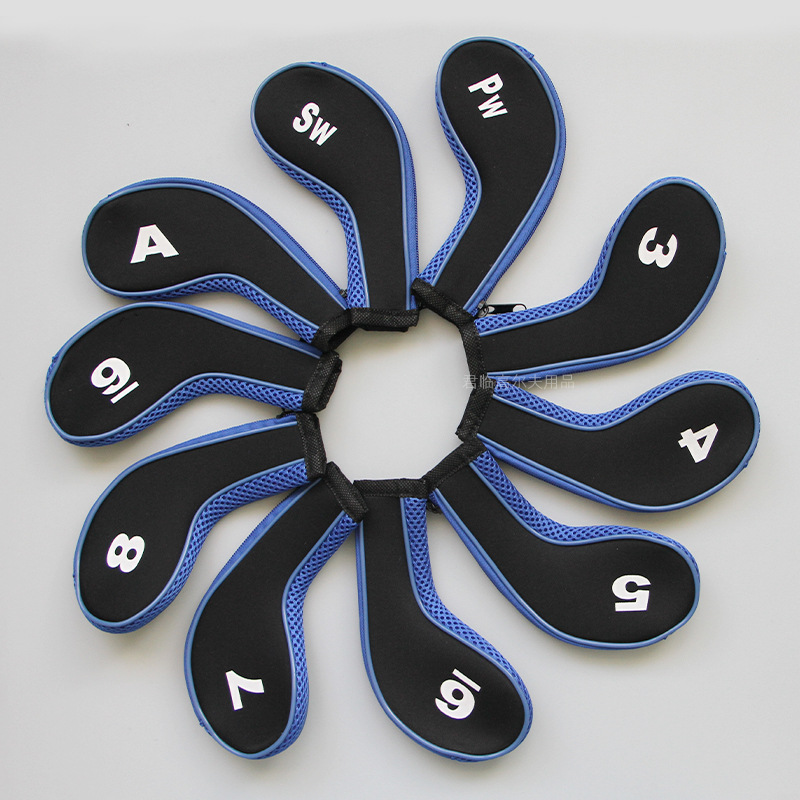 �¸߶��������״���������˱�����Ǳˮ��ͨ�����ñ��10��/��5ɫ