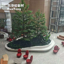 石膏板天花;景观工程项目;其他装饰线板