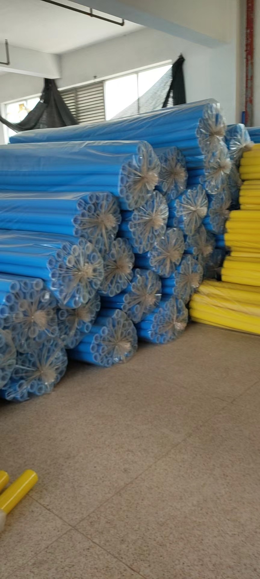 微信图片_20220424171725