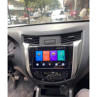 �m���ծanp300 2016-2018 9.7܇�d�{���п�GPS����һ�w�C
