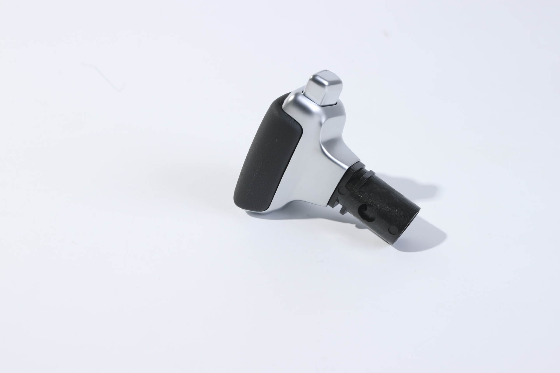 Suitable for Self-Shifting Gear Knob K5 Sorento Modified Gear Handle Shift Lever Shift Knob Kia Sportage Soul