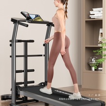 �ܲ��C���ÿ�С���҃ȼ�ͥ�o��������늶๦�ܙCе�߲��C������