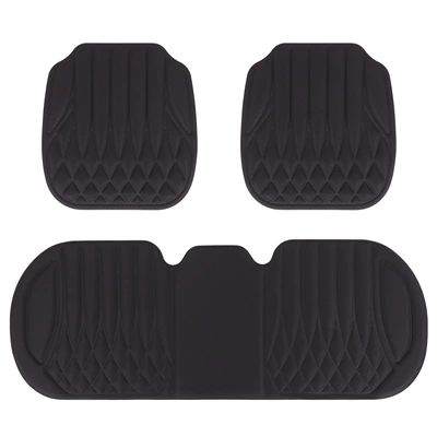 Universal for All Seasons, Seaweed, Seat cushion, seat cover