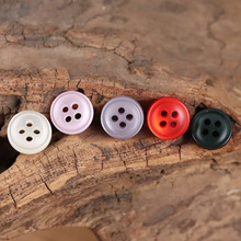 SOJO ���s�ٴ��ɫ�׷ۻ�ɫī�Gɫ���e�B��ȹT��A������֬�~����