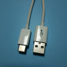 USB2.0AM TO Type-c ���L�� USB�����Dtype-c������