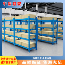 ɶģ؛܂}܇gÌӰMʽܽكF