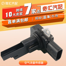����՚�����������/�՚�����Ӌ�m���S��22204-0T040 22204-31020